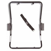 VALCO BABY Snap Ultra Trend Car Seat Adapter Maxi Cosi/Nuna - ANB Baby